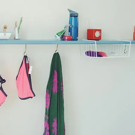 Yucca Frühstückspension 3*